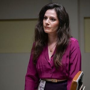 Foto Aleksa Palladino