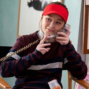 Foto El club de las Canguro