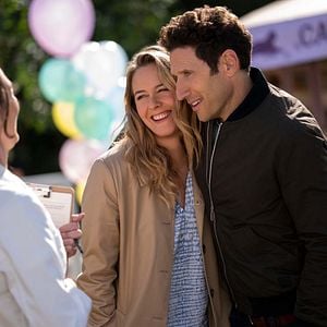 Foto El club de las Canguro