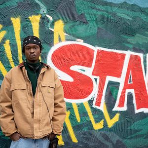 Foto Wu-Tang : An American Saga