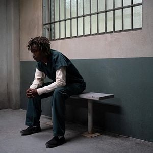 Foto Wu-Tang : An American Saga