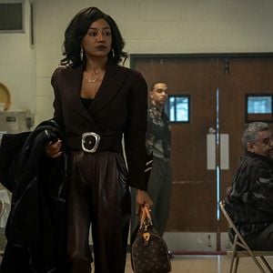 Foto Power Book III: Raising Kanan