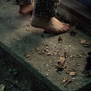 Foto El caso Hartung