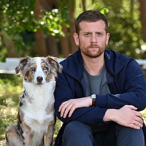 Foto Christoph Schechinger