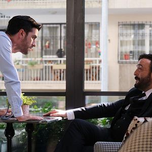 Foto Nuestro secreto