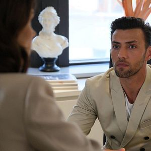 Foto Nuestro secreto