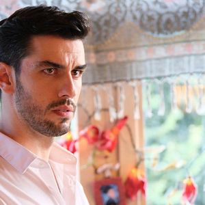 Foto Nuestro secreto