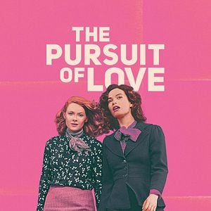 Foto A la caza del amor