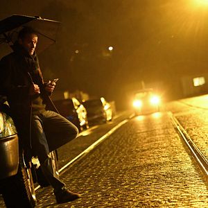 Foto Guillaume Cramoisan