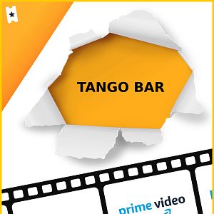 Foto Tango Bar