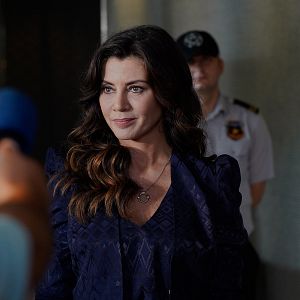 Foto La ley del amor