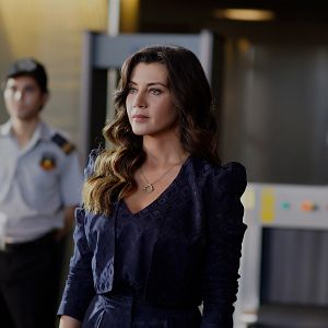 Foto La ley del amor