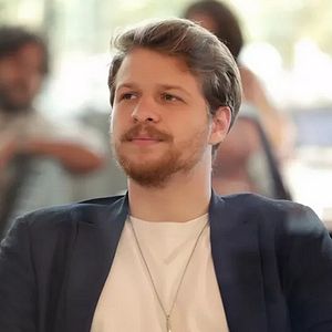 Foto Amor, lógica, venganza