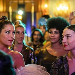 Foto Fuimos canciones