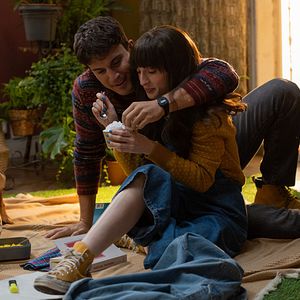 Foto Fuimos canciones