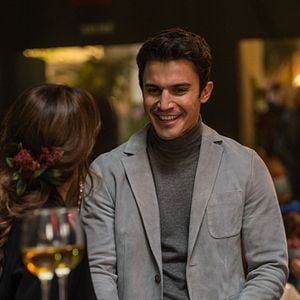 Foto Fuimos canciones