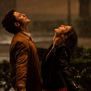 Foto Fuimos canciones