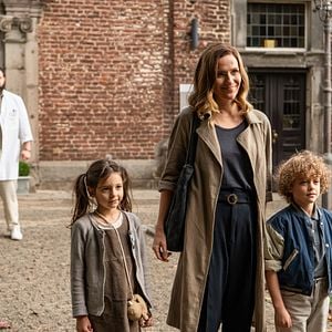 Foto Bettina Lamprecht