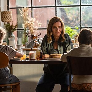 Foto Bettina Lamprecht