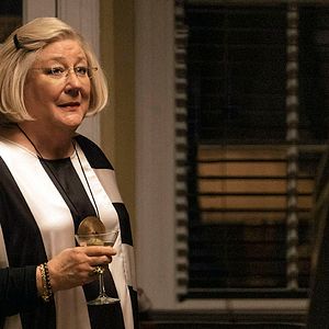 Foto American Crime Story