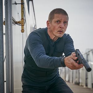 Foto El silencio de los espías