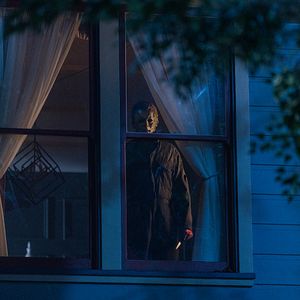 Foto Halloween Kills