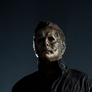 Foto Halloween Kills