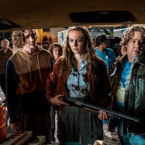 Foto Halloween Kills