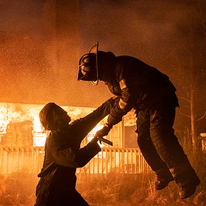 Foto Halloween Kills