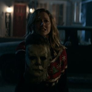 Foto Halloween Kills