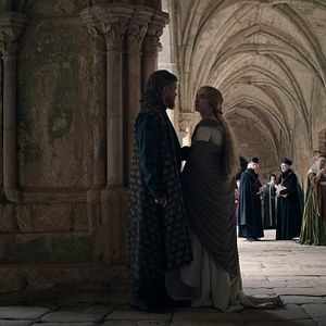 Foto El último duelo