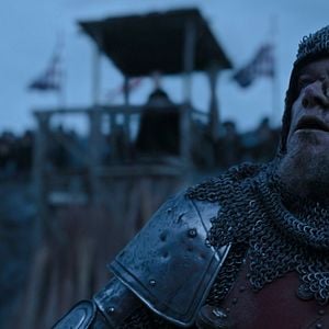 Foto El último duelo