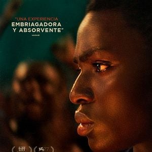 Foto La noche de los reyes