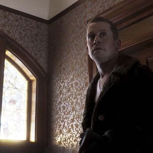 Foto Macaulay Culkin