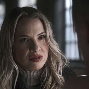 Foto American Horror Story