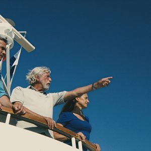 Foto Las maravillas del mar