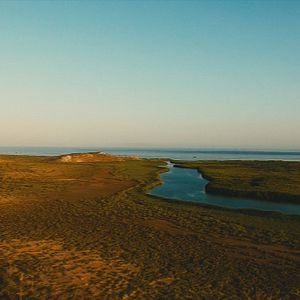 Foto Las maravillas del mar
