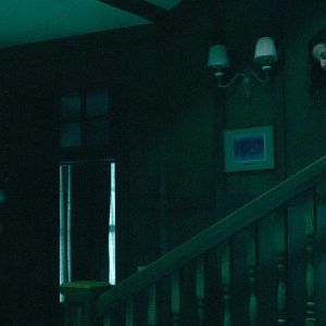 Foto Nadie saldrá vivo de aquí