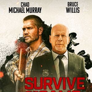 Foto En tierras peligrosas