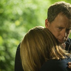 Foto Strange But True