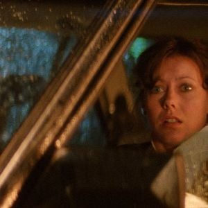 Foto El superviviente