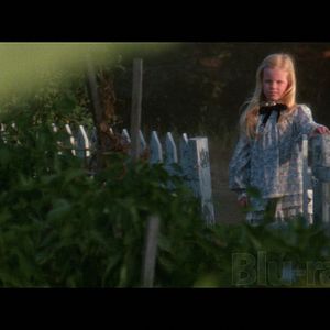 El superviviente - Película 1980