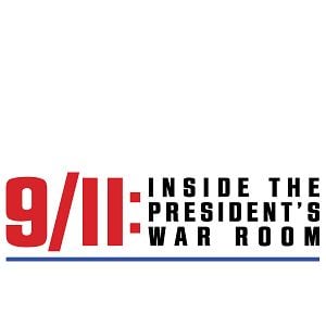 Foto 11-S: Así se vivió en la Casa Blanca