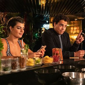 Foto Mickael Lumière