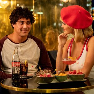 Foto Mickael Lumière