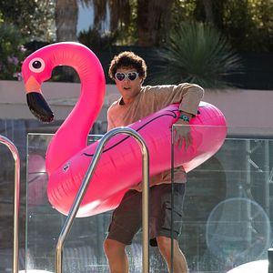 Foto Mickael Lumière