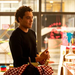 Foto Mickael Lumière