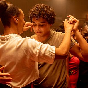 Foto Mickael Lumière