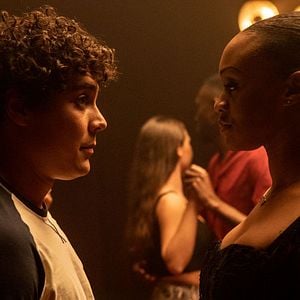 Foto Mickael Lumière