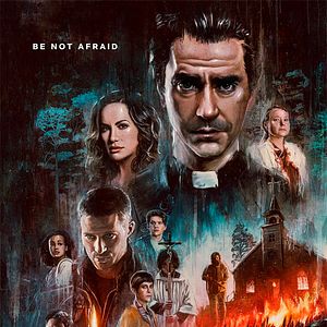 Foto Misa de medianoche